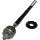 Metzger Axialgelenk, Spurstange COMPETENCE KIT 51018318