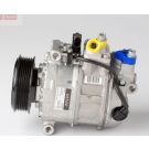 DENSO 7SEU17C Klimakompressor DCP32063