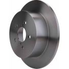 Bremsscheibe 8DD 355 114-641