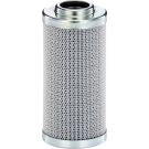 Mann-Filter Filter, Arbeitshydraulik HD 601