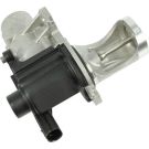 AGR-Ventil 0892176