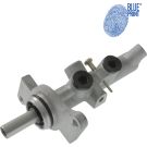 Hauptbremszylinder ADT35135 Hauptbremszylinder ADT35135