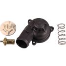 Thermostat, Kühlmittel 4006468