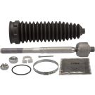 TRW Axialgelenk, Spurstange JAR1074