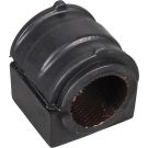 Metzger Lagerung, Stabilisator 52103108