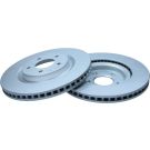Bremsscheibe QD6385 Bremsscheibe QD6385