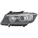 Hella 2 x HELLA Hauptscheinwerfer 1ZS 354 692-011