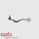CPB Lenker, Radaufhängung 505824