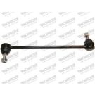 Stange/Strebe, Stabilisator L15617 Stange/Strebe, Stabilisator L15617