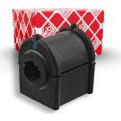 FEBI BILSTEIN 101211 Lagerung, Stabilisator FEBI BILSTEIN 101211 Lagerung, Stabilisator