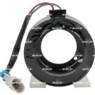 NRF Spule, Magnetkupplung-Kompressor 38475