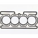 Corteco Dichtung, Zylinderkopf 415011P