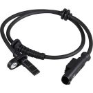 Sensor, Raddrehzahl 09001537 Sensor, Raddrehzahl 09001537