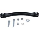 Lemförder Stange/Strebe, Radaufhängung 20731 03