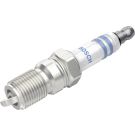Zündkerze 0 242 236 594 Zündkerze 0 242 236 594