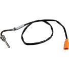 FEBI BILSTEIN 171272 Sensor, Abgastemperatur FEBI BILSTEIN 171272 Sensor, Abgastemperatur