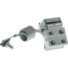 BOSCH Bremskraftregler 0 204 031 174 BOSCH Bremskraftregler 0 204 031 174