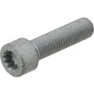 Schraube 434.400 Schraube 434.400