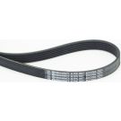 ContiTech Keilrippenriemen 6PK967 EXTRA