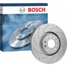 Bremsscheibe 0 986 479 258 Bremsscheibe 0 986 479 258