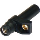 Metzger Impulsgeber, Kurbelwelle 0902120