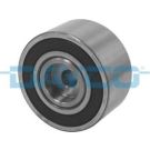 Dayco Umlenk-/Führungsrolle, Zahnriemen ATB2396