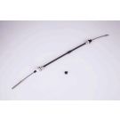 Hella Seilzug, Kupplungsbetätigung 8AK 355 700-741