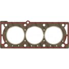 Victor Reinz Dichtung, Zylinderkopf 61-34230-00