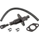 FEBI BILSTEIN 28656 Geberzylinder, Kupplung FEBI BILSTEIN 28656 Geberzylinder, Kupplung