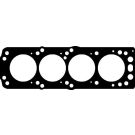 Corteco Dichtung, Zylinderkopf 414581P