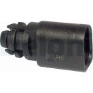 Sensor, Außentemperatur TS10266 Sensor, Außentemperatur TS10266