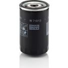 Mann-Filter 5 x MANN-FILTE Ölfilter W 719/13