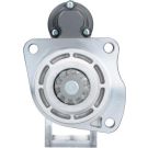 PSH Starter +Line Original 700.546.103.090