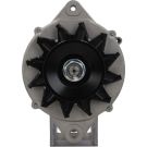 PSH Generator +Line Original 135.604.100.080