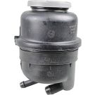 Metzger Ausgleichsbehälter, Servolenkung 2140315