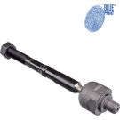 Blue Print Axialgelenk, Spurstange ADG087162