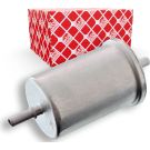 FEBI BILSTEIN 108998 Kraftstofffilter FEBI BILSTEIN 108998 Kraftstofffilter