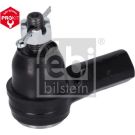 febi bilstein 2 x FEBI Spurstangenkopf ProKit 24946
