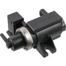 FEBI BILSTEIN 183232 Druckwandler, Abgassteuerung