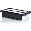Luftfilter C 25 050 Luftfilter C 25 050