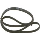 BOSCH Keilrippenriemen 1 987 948 482