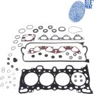 Blue Print Dichtungssatz, Zylinderkopf ADH26240