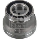febi bilstein Radlagersatz 172388 febi bilstein Radlagersatz 172388