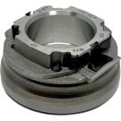 SKF Ausrücklager VKC 2519 SKF Ausrücklager VKC 2519