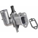 Metzger Thermostat, Kühlmittel 4006148