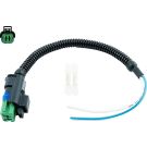 Metzger Kabelreparatursatz, Kurbelwellenpositionssensor 2324005