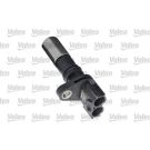 Valeo Impulsgeber, Kurbelwelle 366494