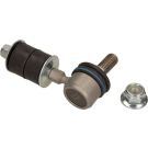 Stange/Strebe, Stabilisator QS1089/HQ Stange/Strebe, Stabilisator QS1089/HQ