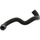 FEBI BILSTEIN 46384 Kühlerschlauch FEBI BILSTEIN 46384 Kühlerschlauch