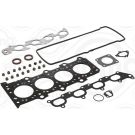 Elring Dichtungssatz, Zylinderkopf 459.730